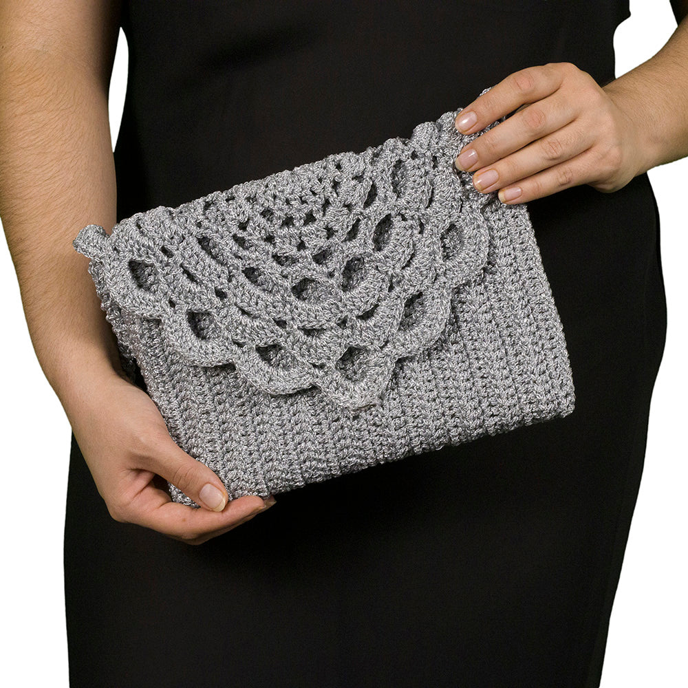 🌸 Mega Bundle of 54 Crochet Patterns 🌸