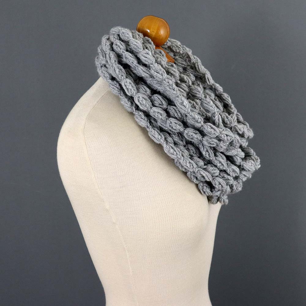 Bead Crochet Pattern secret Combination, Bead Crochet Rope Pattern Necklace  or Bracelet Crochet Necklace PDF Pattern Only - Etsy