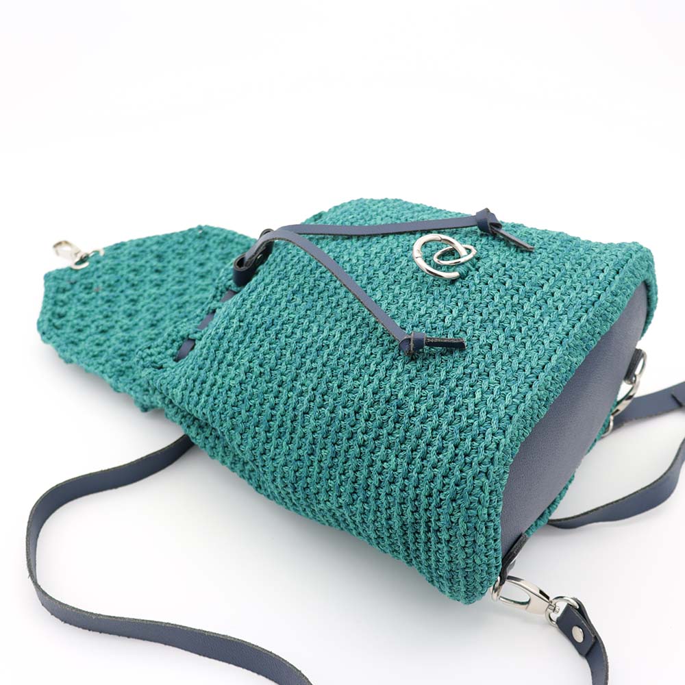 Crochet Backpack Pattern // Crochet Backpack Purse Pattern // PDF Crochet  Backpack Tutorial // Drawstring Backpack DIY // - Etsy | Crochet backpack,  Backpack pattern, Crochet patterns